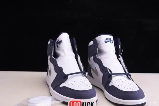1 DC1788-100 (2020) AIR Retro High Navy Jordan Midnight 0616